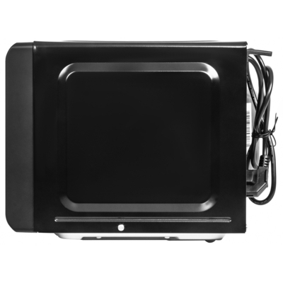 Микроволновая печь JVC JK-MW381S