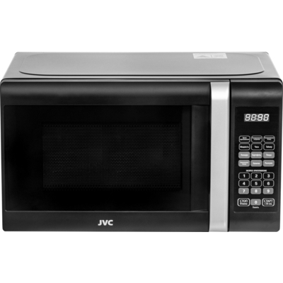 Микроволновая печь JVC JK-MW381S