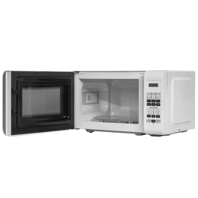 Микроволновая печь JVC JK-MW380S