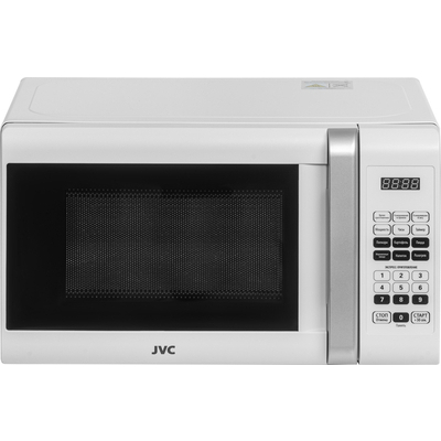 Микроволновая печь JVC JK-MW380S