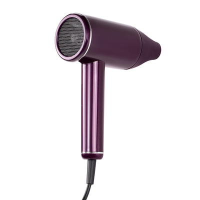 Фен Galaxy LINE GL 4358 violet dreams