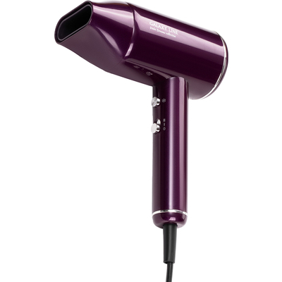 Фен Galaxy LINE GL 4358 violet dreams