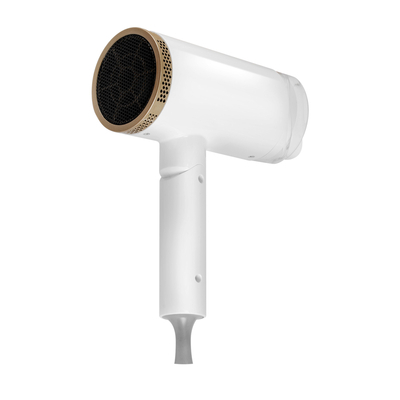 Фен Galaxy LINE GL 4353