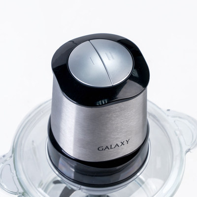 Измельчитель Galaxy LINE GL 2355