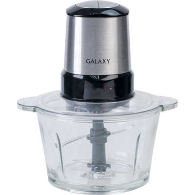 Измельчитель Galaxy LINE GL 2355