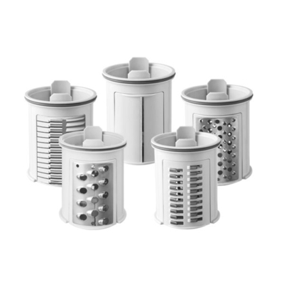 Измельчитель Centek CT-1382