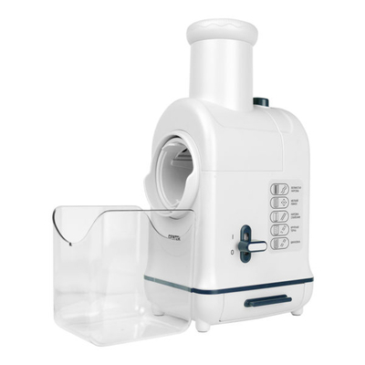 Измельчитель Centek CT-1382