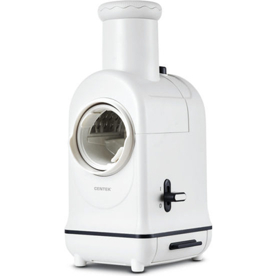 Измельчитель Centek CT-1382
