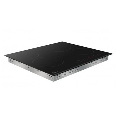 Варочная панель Midea MCH64107F