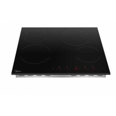 Варочная панель Midea MCH64107F