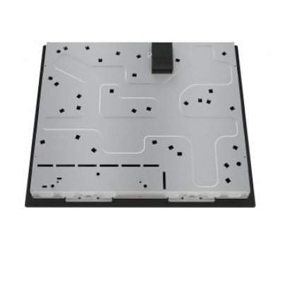 Варочная панель Midea MCH64107F
