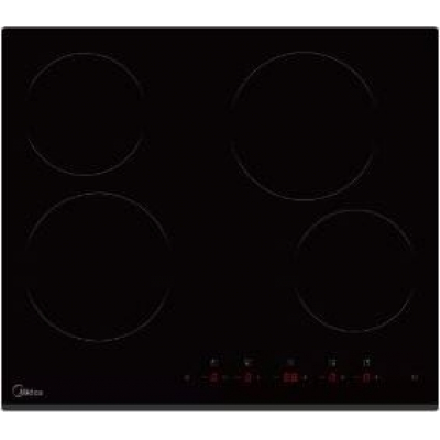 Варочная панель Midea MCH64107F