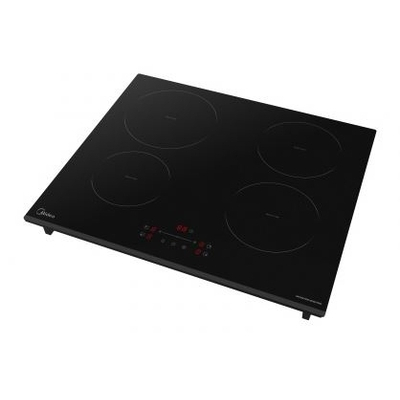 Варочная панель Midea MIH64707F
