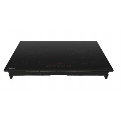 Варочная панель Midea MIH64707F