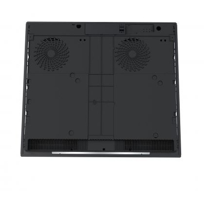 Варочная панель Midea MIH64707F
