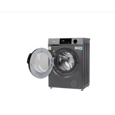 Стиральная машина Midea MFC3814BSW47-S