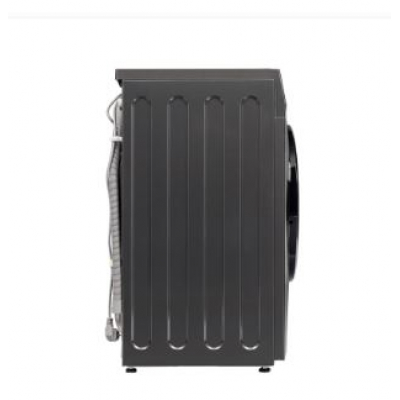 Стиральная машина Midea MFC3814BSW47-S