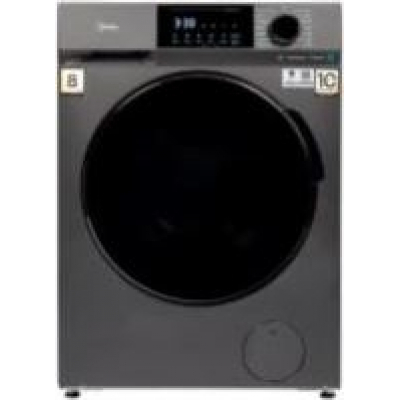 Стиральная машина Midea MFC3814BSW47-S