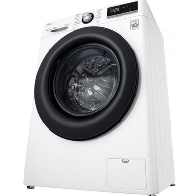 Стиральная машина LG F2V3PS6W