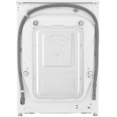 Стиральная машина LG F2V3PS6W