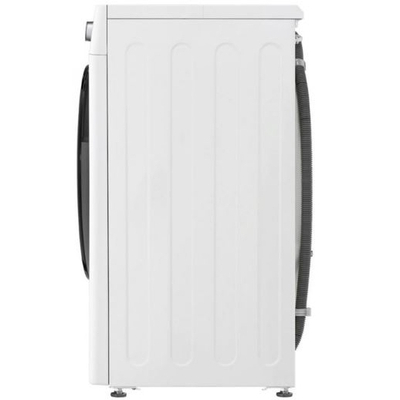 Стиральная машина LG F2V3PS6W