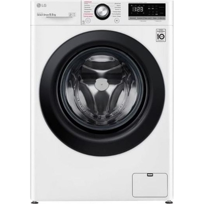 Стиральная машина LG F2V3PS6W