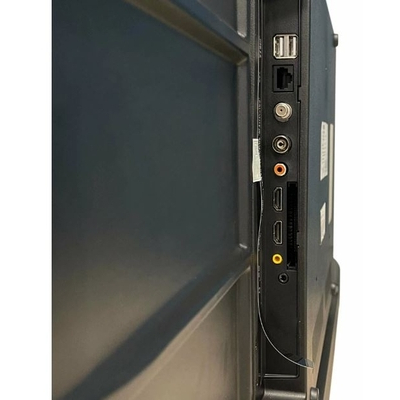 Телевизор Vesta 43V3400