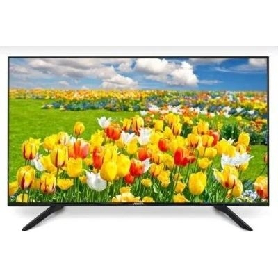 Телевизор Vesta 43V3400