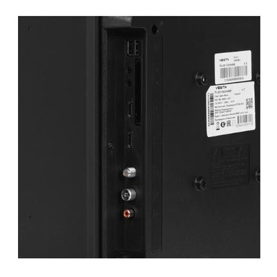 Телевизор Vesta V32LH4000
