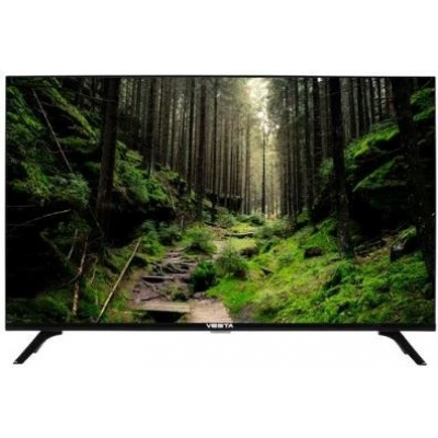 Телевизор Vesta V32LH4000