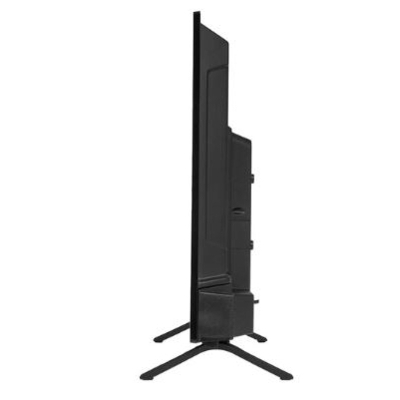 Телевизор GoldStar LT-32R900 черный