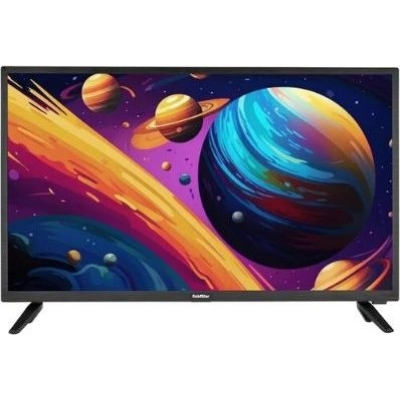 Телевизор GoldStar LT-32R900 черный