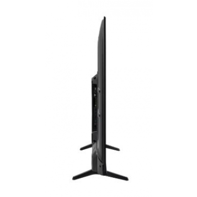 Телевизор Hisense 65E7KQ