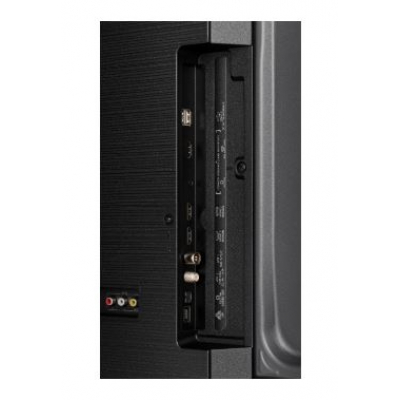 Телевизор Hisense 65E7KQ