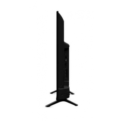 Телевизор Thomson T50USM7050
