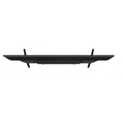 Телевизор Thomson T50USM7050