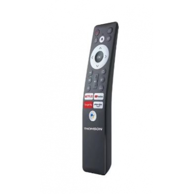Телевизор Thomson T50USM7050