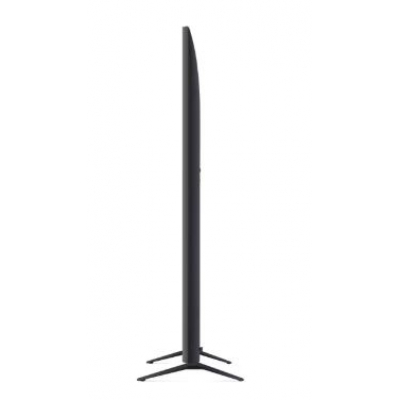 Телевизор LG 86UR78006LB