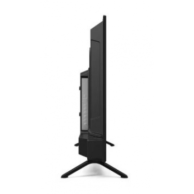 Телевизор Soundmax SM-LED32M09