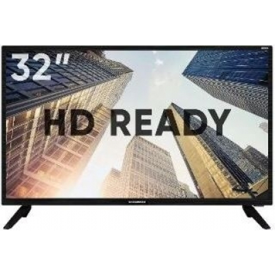 Телевизор Soundmax SM-LED32M09