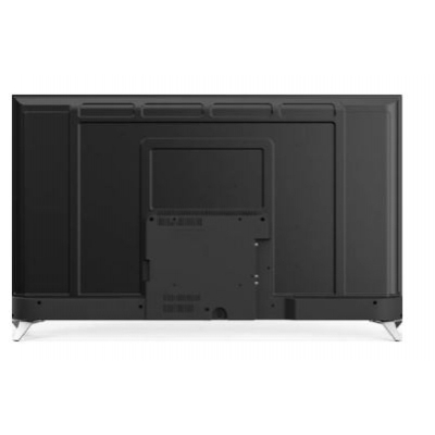 Телевизор Viomi YMD43ACURUS1