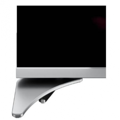 Телевизор Viomi YMD43ACURUS1