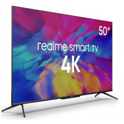 Телевизор Realme RMV2005