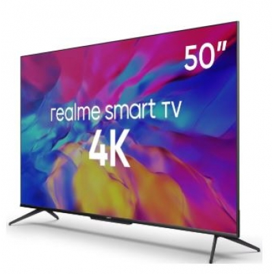 Телевизор Realme RMV2005