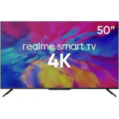 Телевизор Realme RMV2005