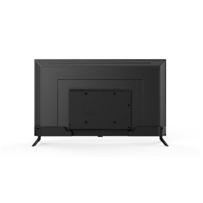 Телевизор Centek CT-8743 SMART