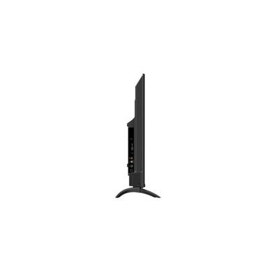 Телевизор Centek CT-8743 SMART