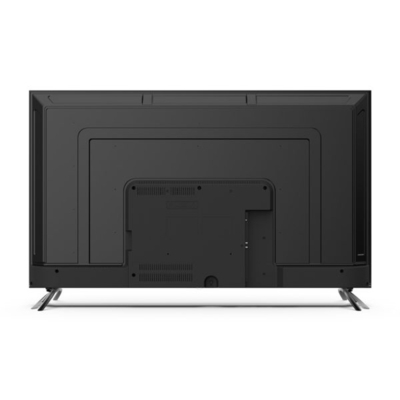 Телевизор Centek CT-8575 SMART