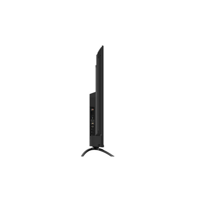 Телевизор Centek CT-8575 SMART