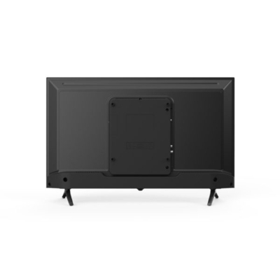 Телевизор Centek CT-8732 SMART